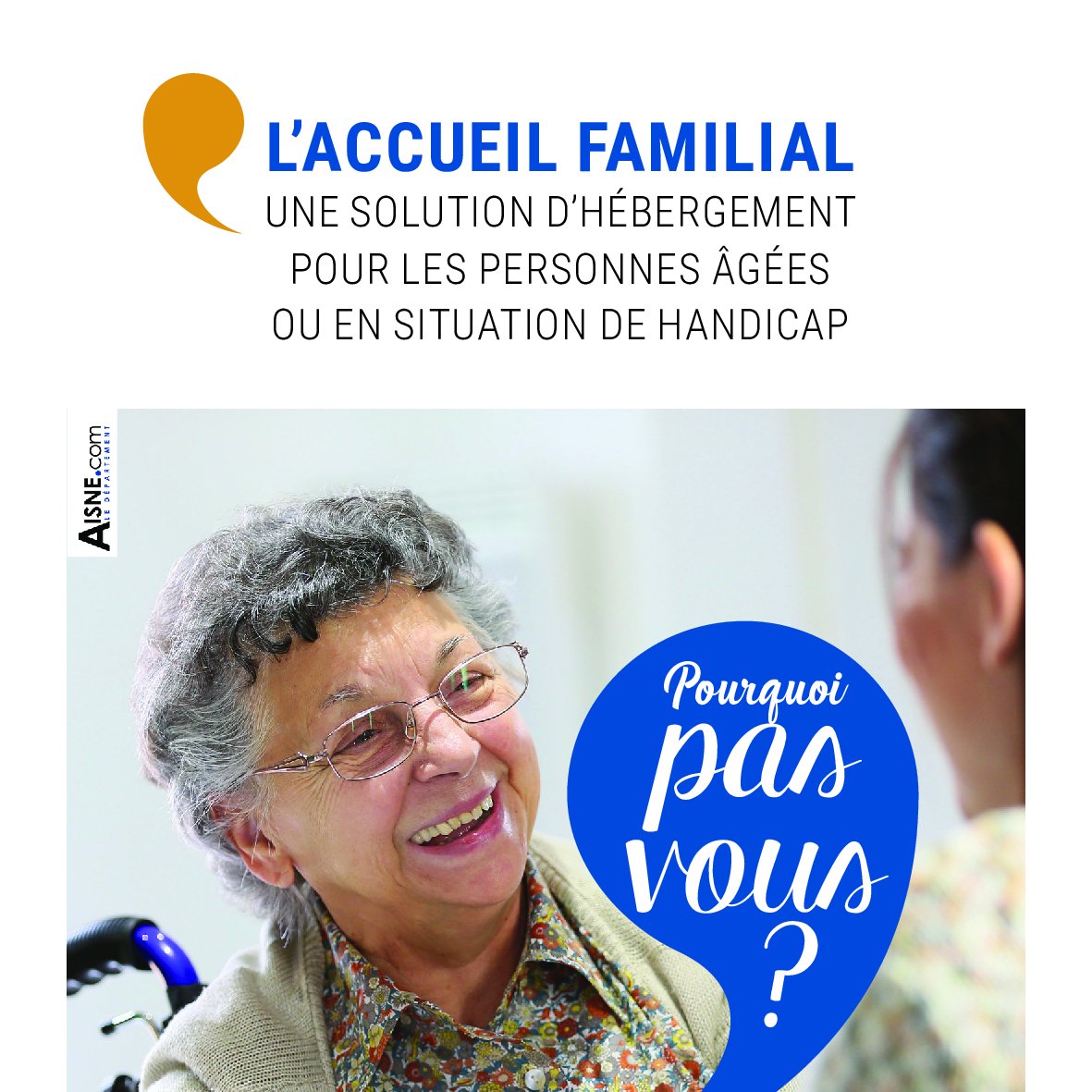  © Commune de Montreuil-aux-Lions