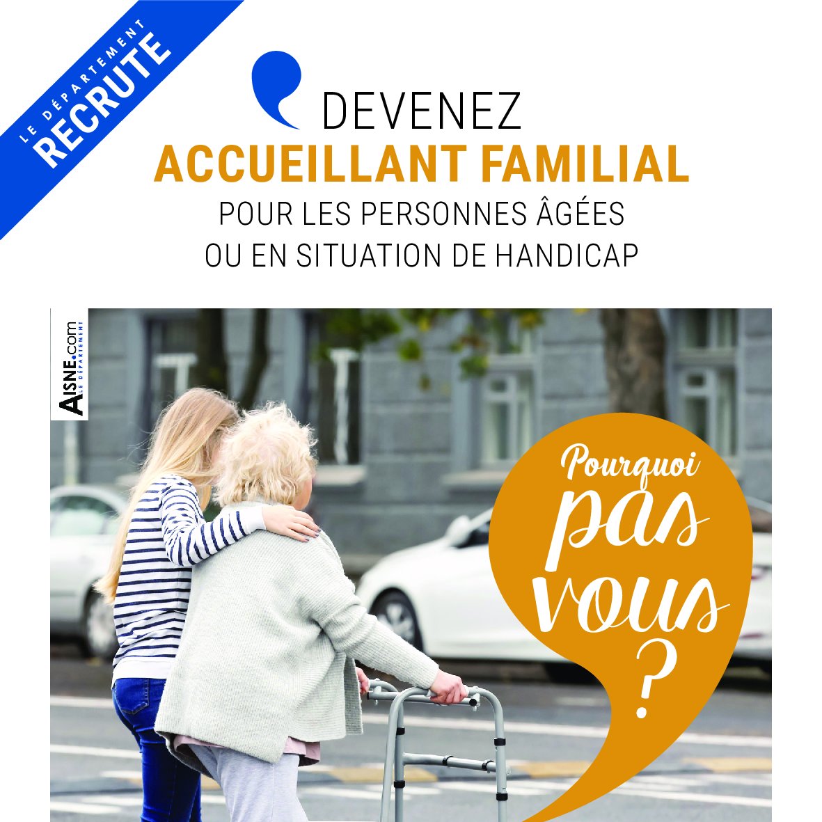  © Commune de Montreuil-aux-Lions